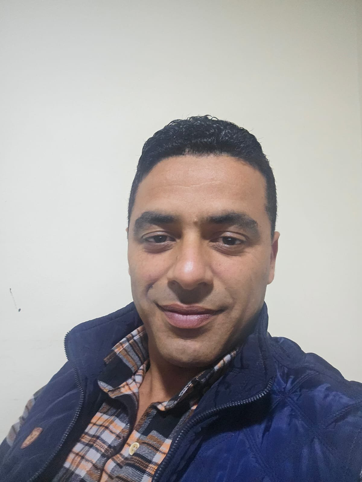 Ahmed Sabry SEO Guia viagem Egito