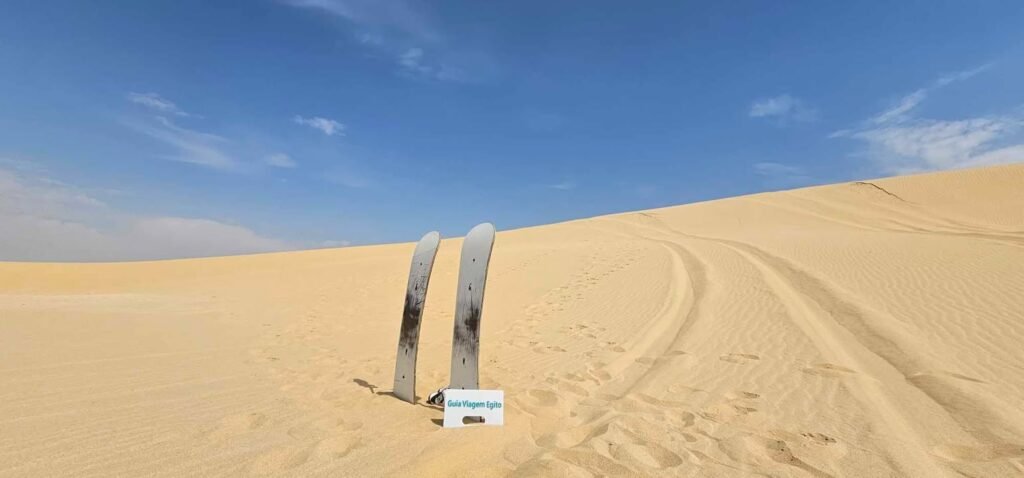 Anyama Egypt passeio Safari no deserto Fayoum 4 x4