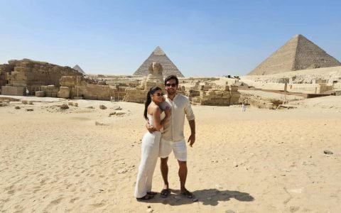 Lua de mel no Egito Guia em portugues Viva uma lua de mel inesquecível no Egito com guia em portugues com passeios privativos, balão em Luxor, safári no deserto e luxo em resorts de Sharm El Sheikh. Whatsappe +201204128282