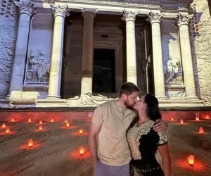 Passeio a Petra na Jordânia saindo do Egito com Guia em Português – Guia Viagem Egito. Experiência completa com acompanhamento profissional, conforto e assistência personalizada. Contato WhatsApp +201204128282