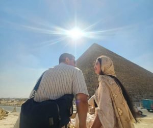 Pacote Pirâmides, Museus e Bazaar no Egito com guia em português – Guia Viagem Egito. Reserve pelo WhatsApp +201204128282.