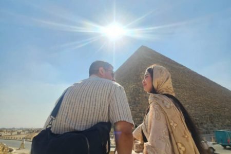 Pacote Pirâmides, Museus e Bazaar no Egito com guia em português – Guia Viagem Egito. Reserve pelo WhatsApp +201204128282.