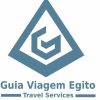 Guia Viagem Egito