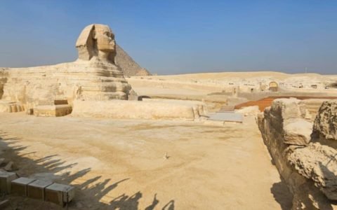 O que fazer no Cairo em 2 dias: os passeios imperdíveis para explorar